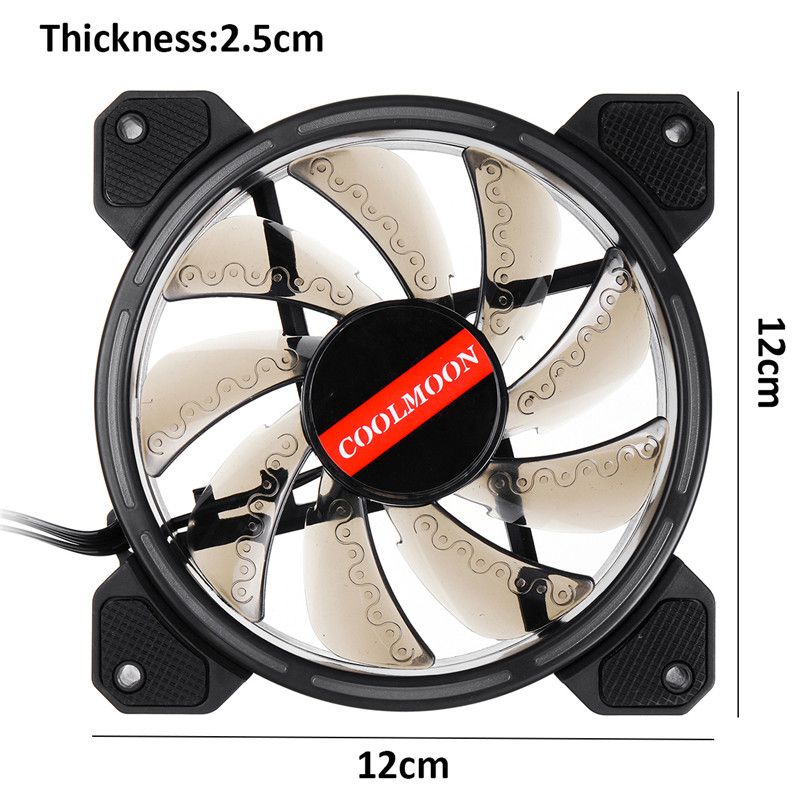 12CM-3-Pin-1-Fan-12-Modes-Adjustable-Colorful-RGB-LED-Silent-Computer-Case-Cooling-Fan-1572823