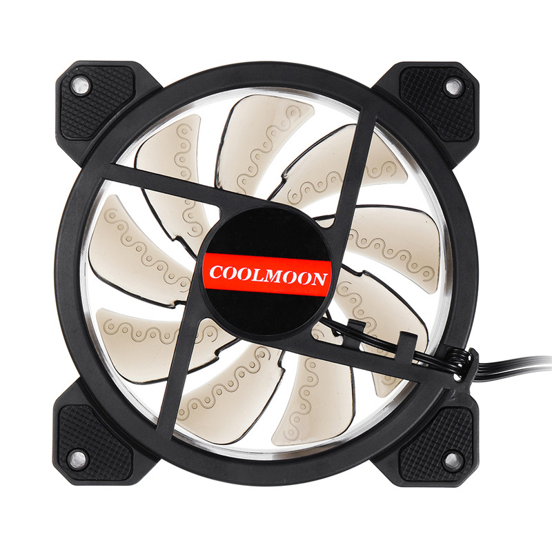 12CM-3-Pin-1-Fan-12-Modes-Adjustable-Colorful-RGB-LED-Silent-Computer-Case-Cooling-Fan-1572823