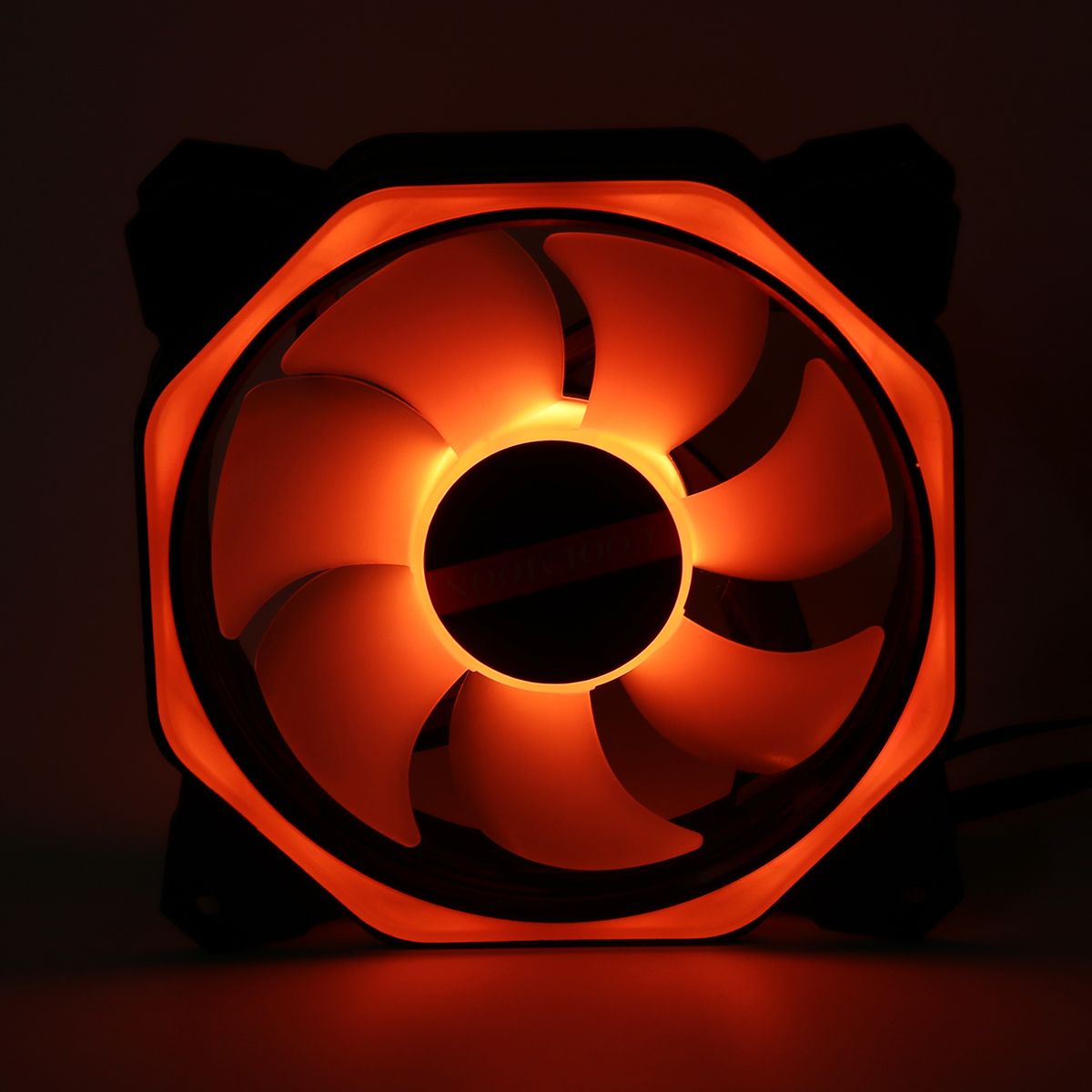 12CM-3-Pin-1-Fan-12-Modes-Adjustable-Colorful-RGB-LED-Silent-Computer-Case-Cooling-Fan-1572823
