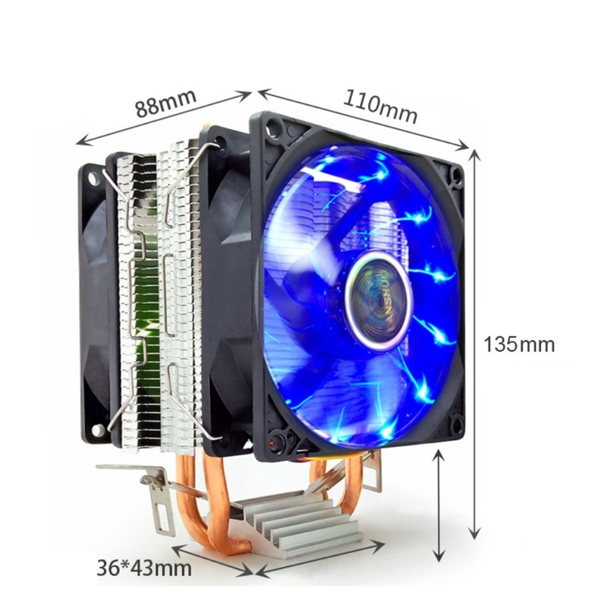 12V-3Pin-Silent-Double-Tower-CPU-Cooling-Fan-Cooler-Heatsink-for-Intel-LGA1150-1151-1155-AMD-23-1356368