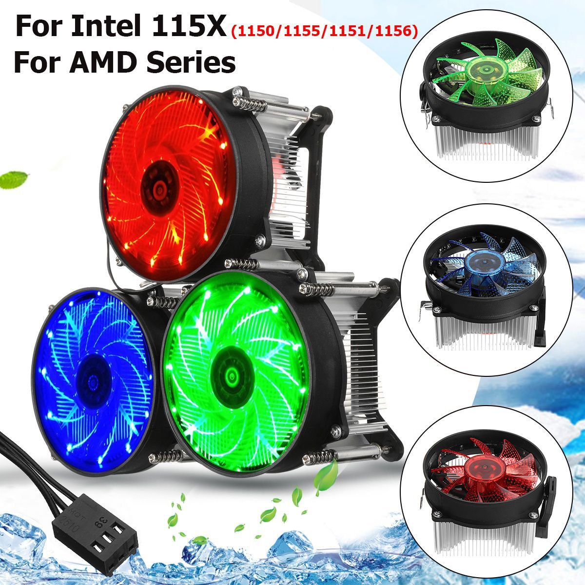 12V-DC-Copper-Core-CPU-Cooler-Fan-Computer-Cooling-Fan-Ultra-Quiet-LED-CPU-Fan-for-AMDIntel-115X-1377750