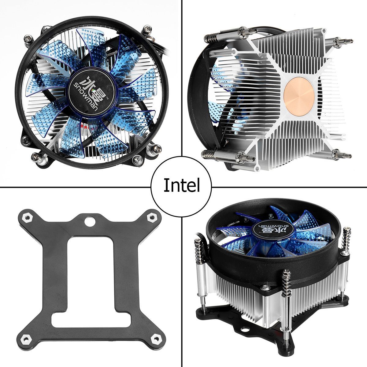 12V-DC-Copper-Core-CPU-Cooler-Fan-Computer-Cooling-Fan-Ultra-Quiet-LED-CPU-Fan-for-AMDIntel-115X-1377750