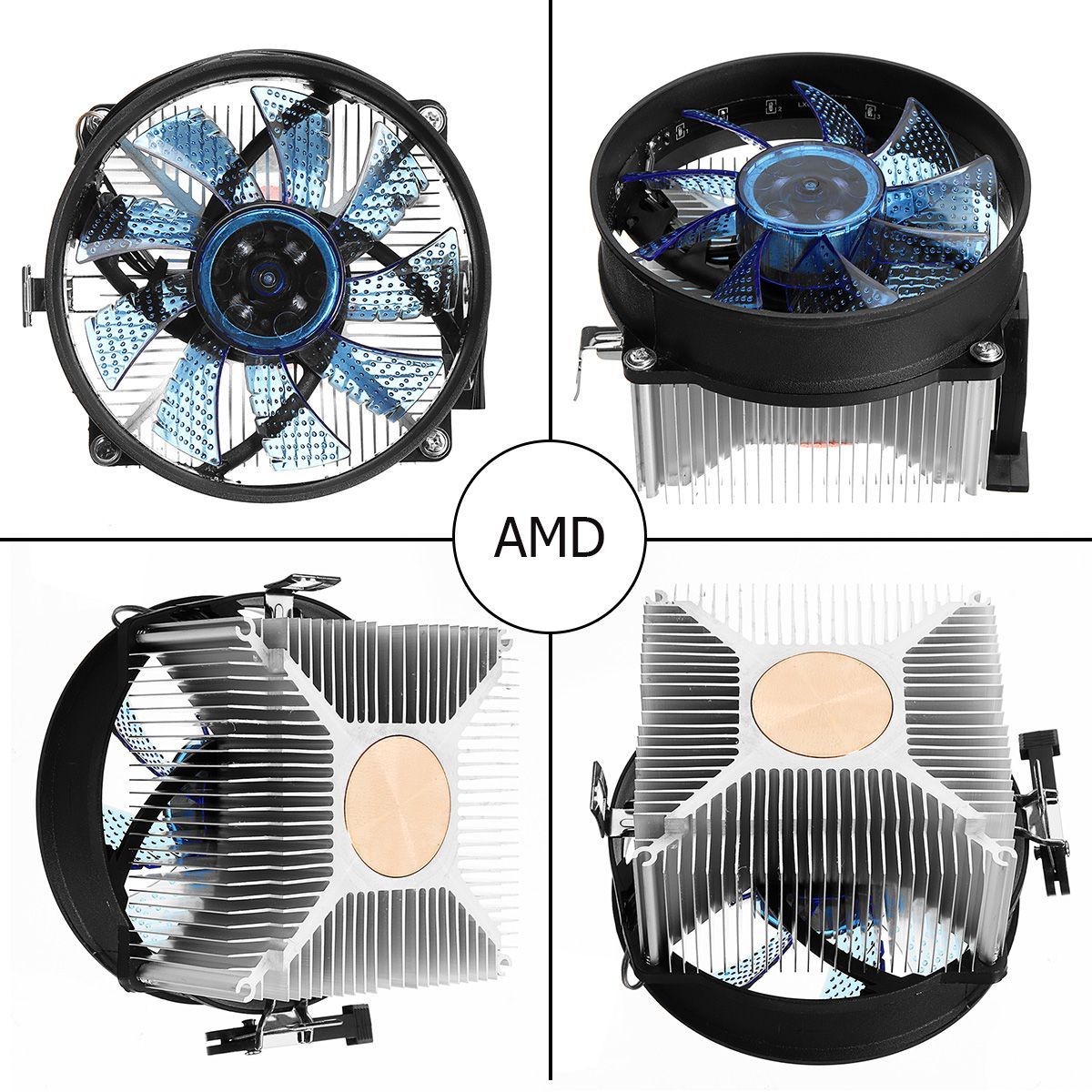 12V-DC-Copper-Core-CPU-Cooler-Fan-Computer-Cooling-Fan-Ultra-Quiet-LED-CPU-Fan-for-AMDIntel-115X-1377750