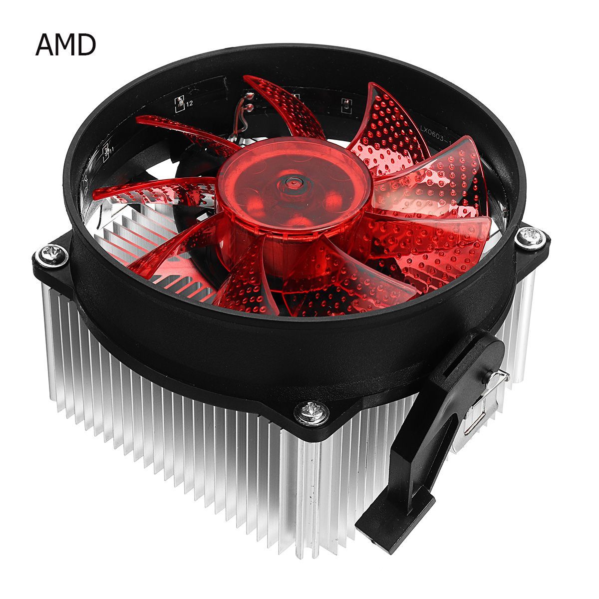 12V-DC-Copper-Core-CPU-Cooler-Fan-Computer-Cooling-Fan-Ultra-Quiet-LED-CPU-Fan-for-AMDIntel-115X-1377750