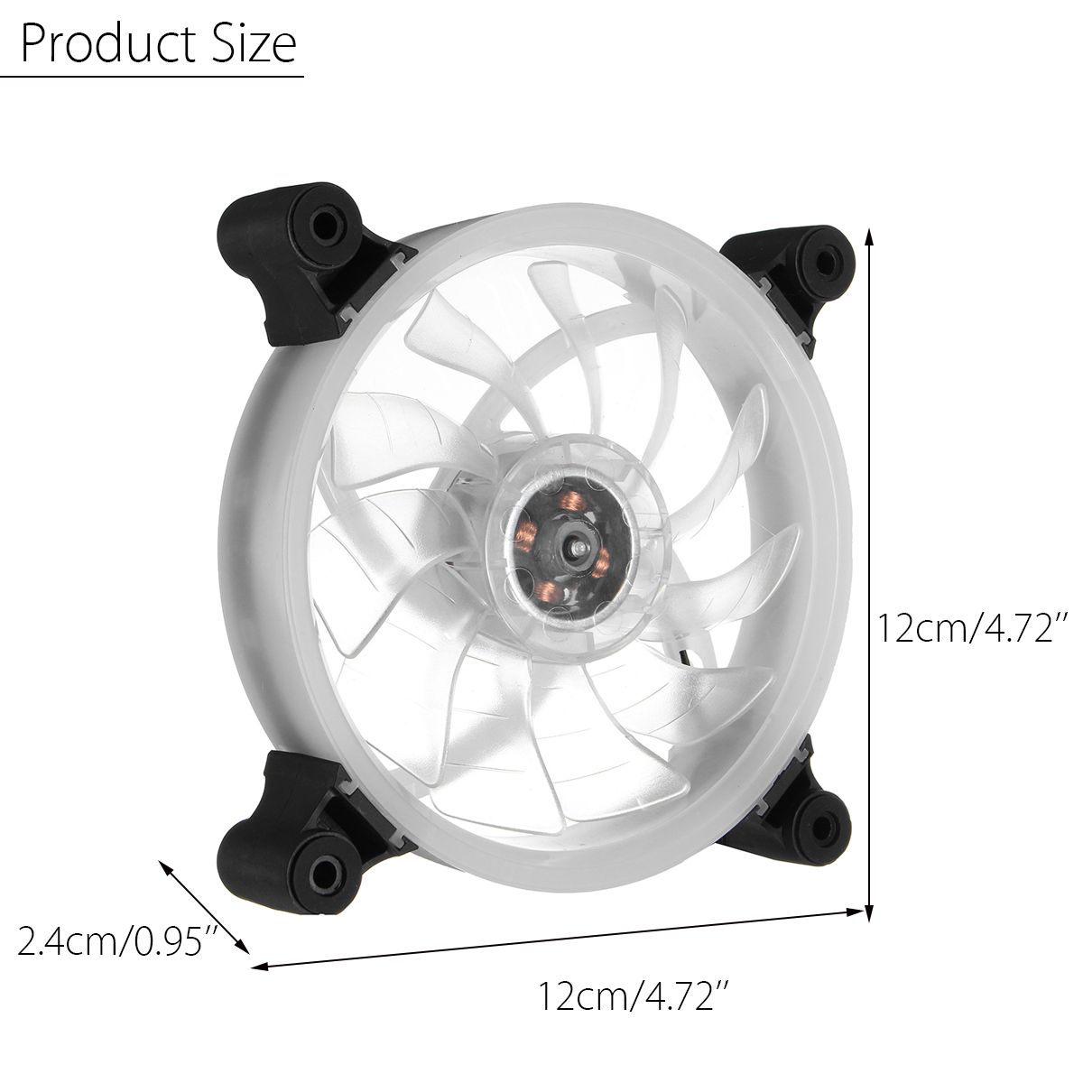 12cm-16million-Color-RGB-LED-Quiet-Computer-Case-PC-Cooling-Fan-Remote-Control-1399839