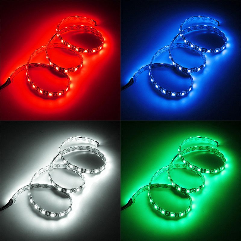1M-4-Pin-White-Green-Blue-Red-LED-Strip-Light-for-Desktop-Computer-Case-1313547