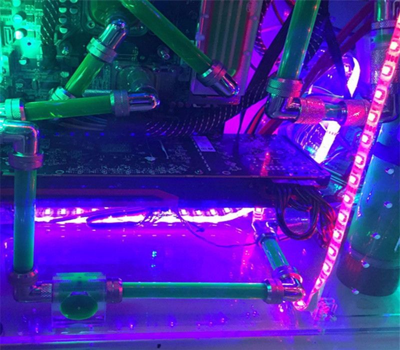 1M-4-Pin-White-Green-Blue-Red-LED-Strip-Light-for-Desktop-Computer-Case-1313547