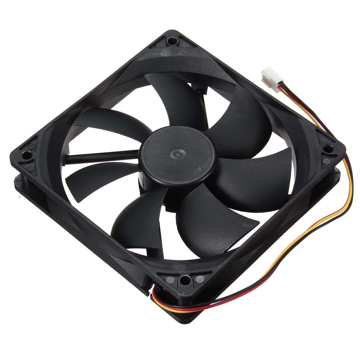 3-Pin-12012025mm-CPU-Cooling-Fan-Cooler-1357848