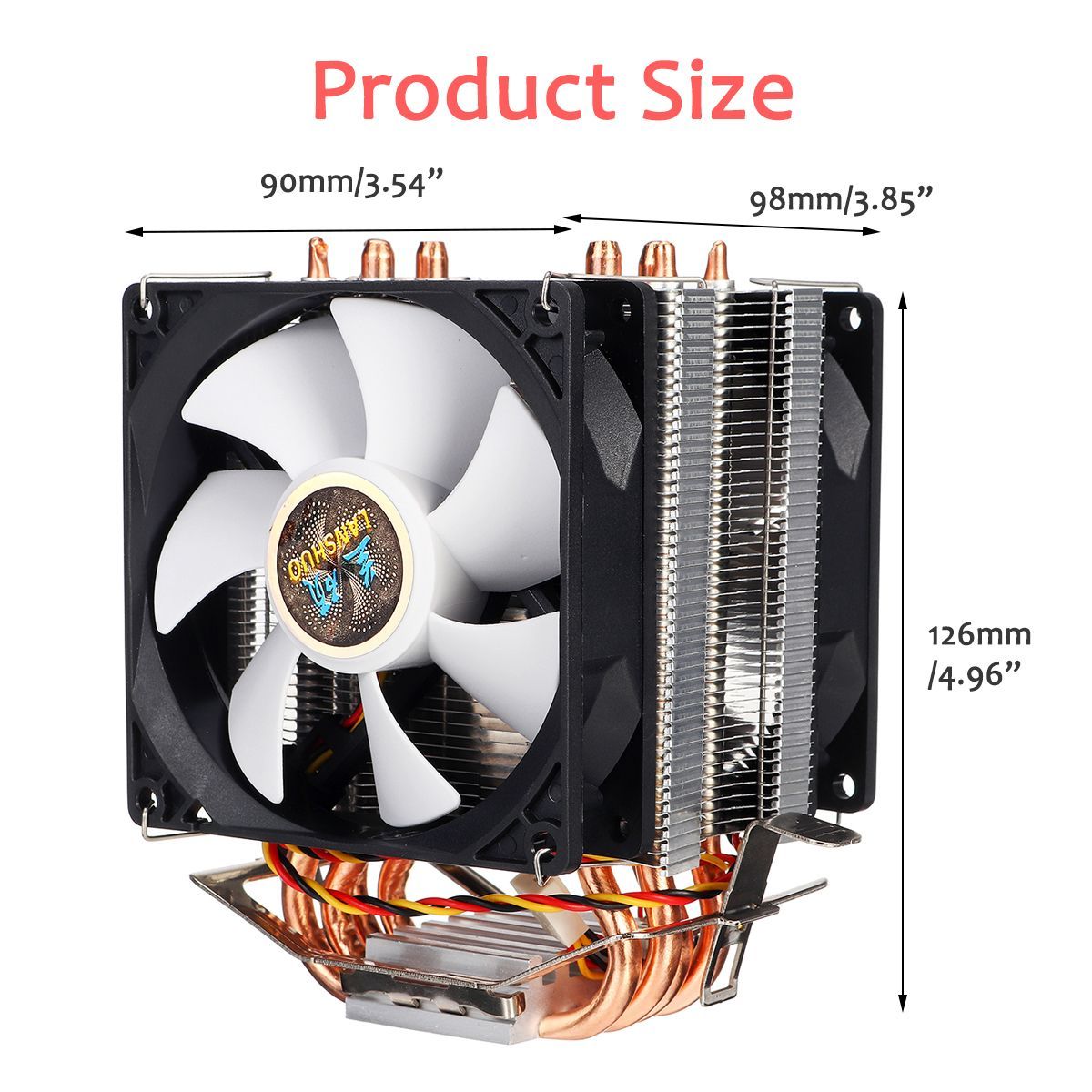 3-Pin-4-Heatpipes-CPU-Cooling-Fan-Cooler-Heatsink-for-Intel-AMD-1570961