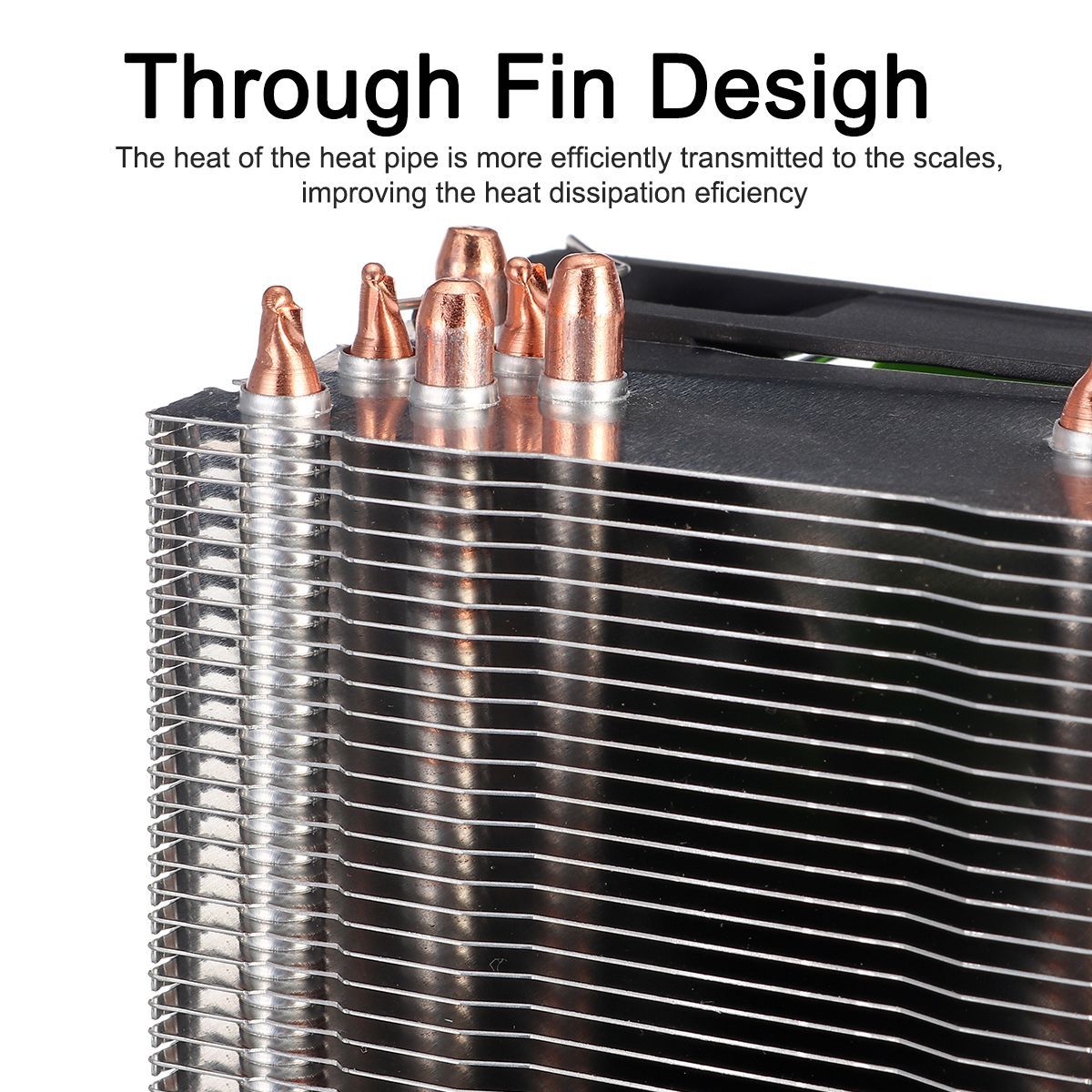 3-Pin-90cm-6-Heat-Pipes-Cooler-Cooling-Fan-Heatsink-for-115X-1366-Motherboard-1463810