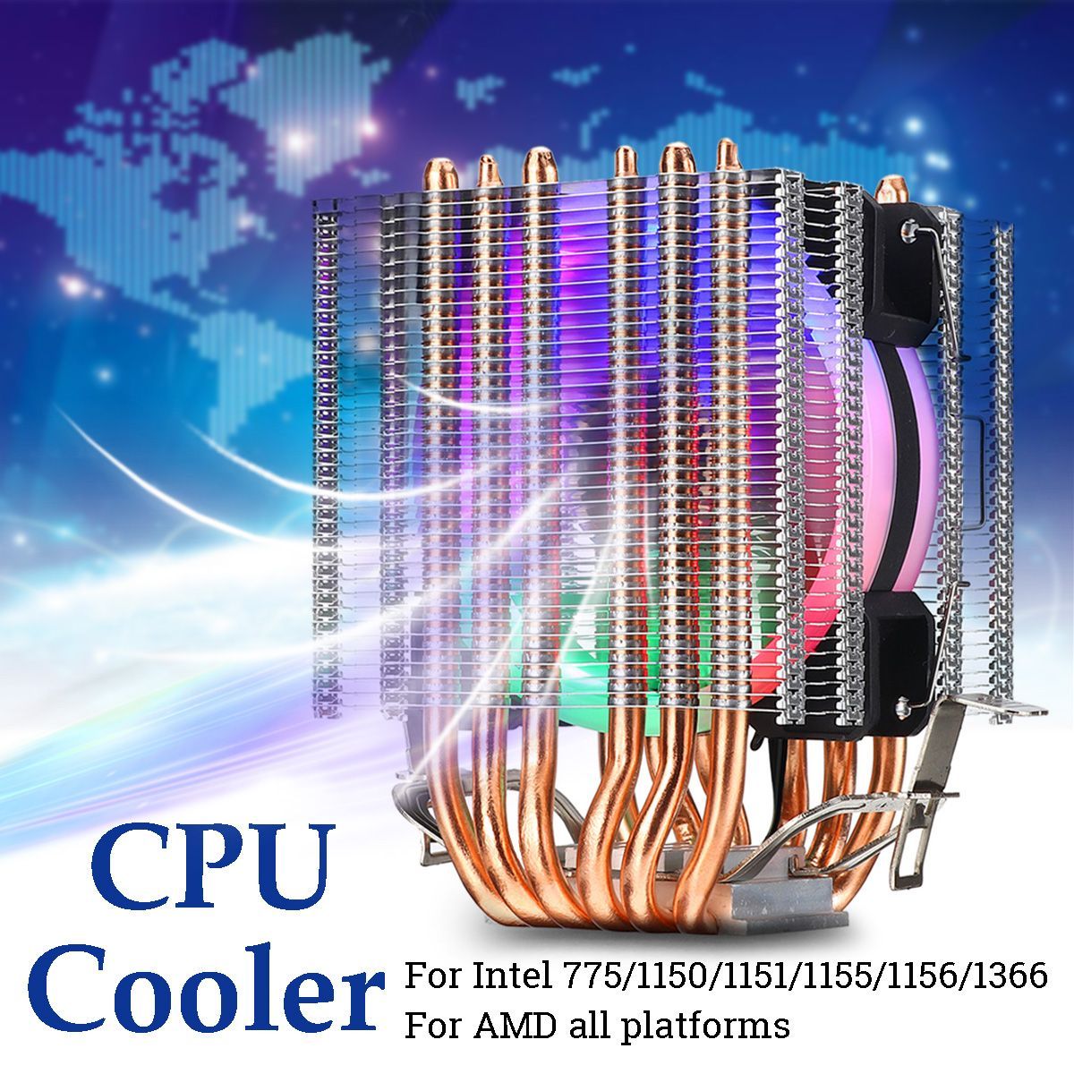 3-Pin-CPU-Cooler-Cooling-Fan-Heatsink-for-Intel-77511501151115511561366-and-AMD-All-Platforms-5-Colo-1426592