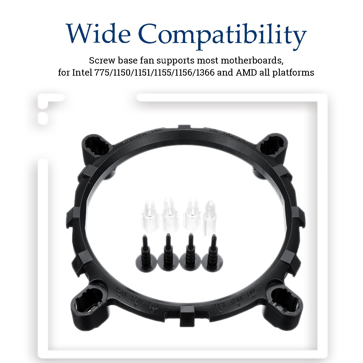 3-Pin-CPU-Cooler-Cooling-Fan-Heatsink-for-Intel-77511501151115511561366-and-AMD-All-Platforms-5-Colo-1426592