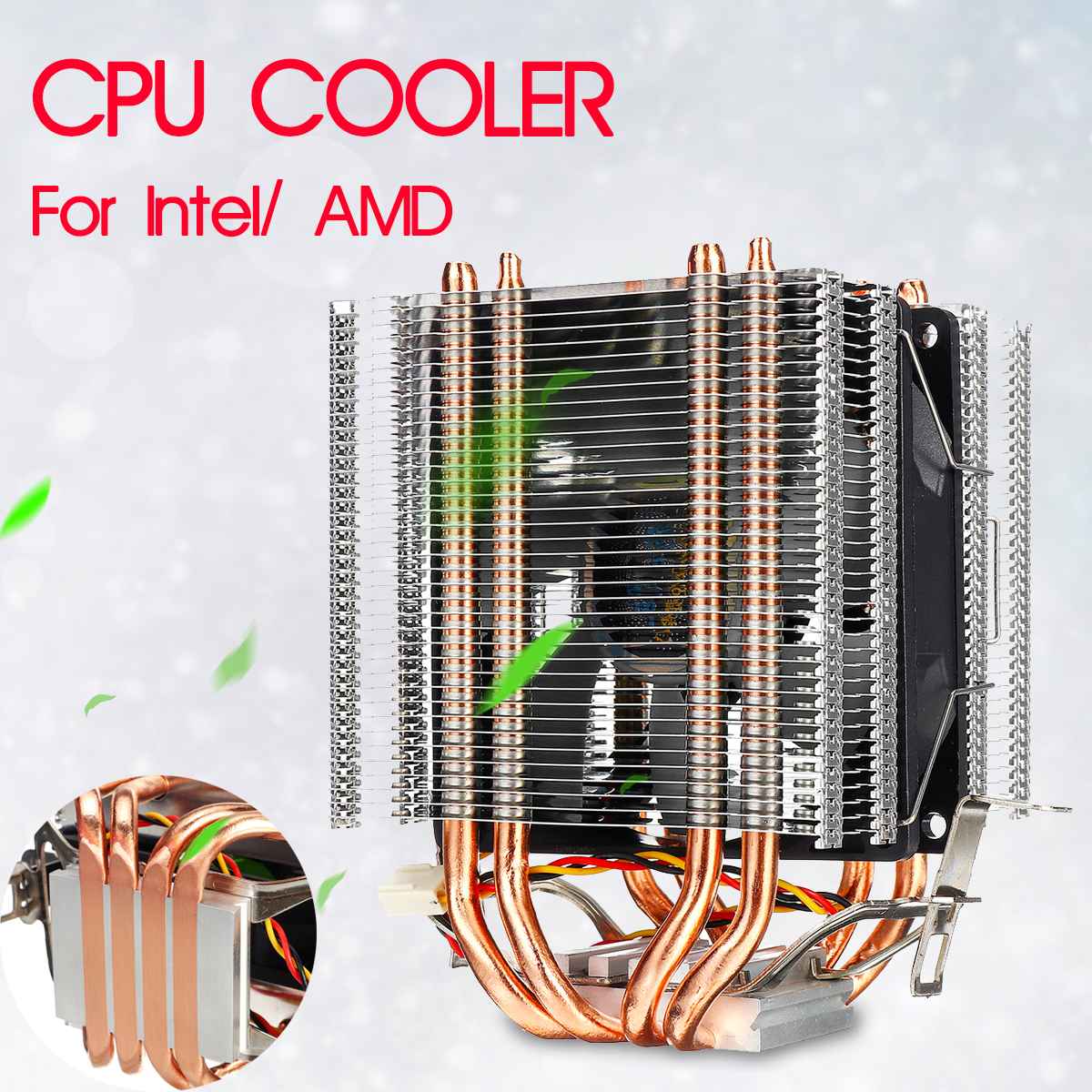 3-Pin-CPU-Cooler-Fan-Heatsink-6-Copper-Heatpipe-Cooling-Fan-for-Intel-77511501151115511561366-and-AM-1652879