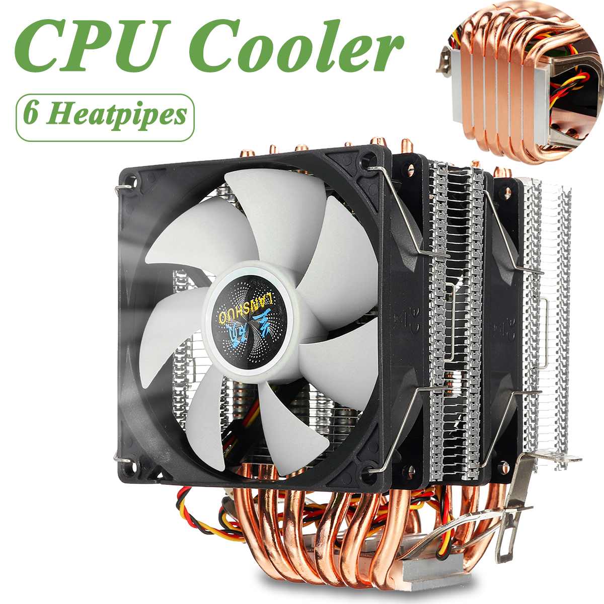 3-Pin-CPU-Cooler-Fan-Heatsink-6-Copper-Heatpipe-Cooling-Fan-for-Intel-77511501151115511561366-and-AM-1652879
