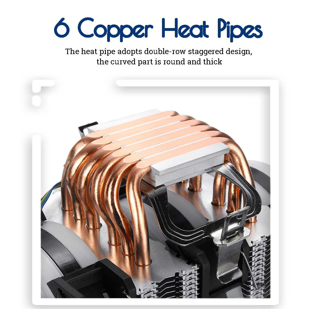 3-Pin-CPU-Cooler-Fan-Heatsink-6-Copper-Heatpipe-Cooling-Fan-for-Intel-77511501151115511561366-and-AM-1652879