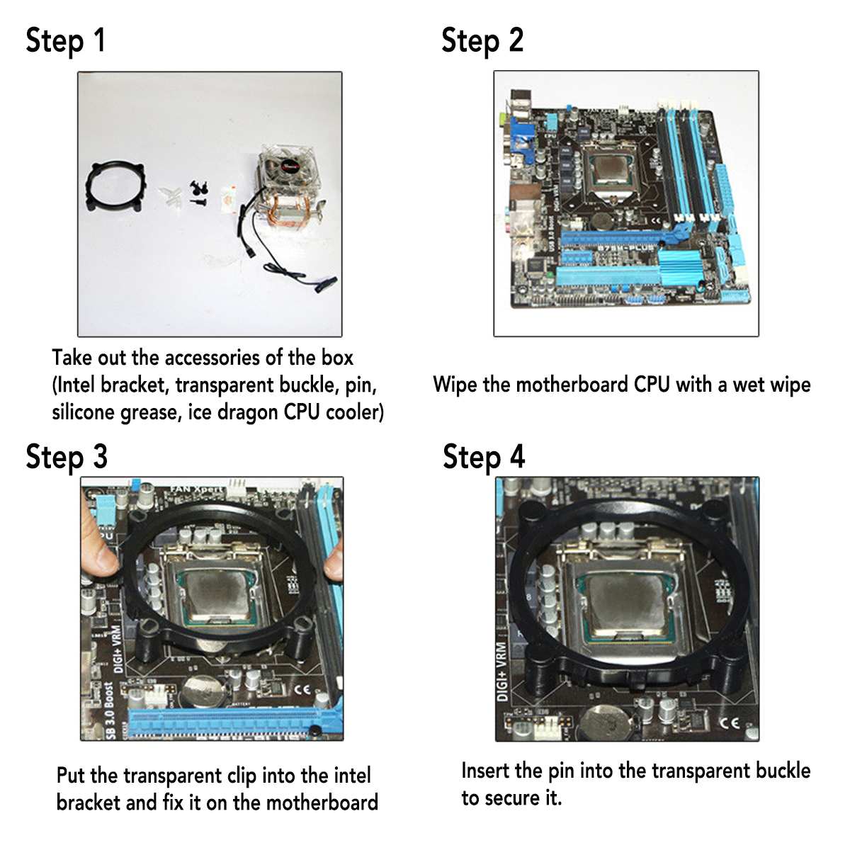 3-Pin-CPU-Cooler-Fan-Heatsink-6-Copper-Heatpipe-Cooling-Fan-for-Intel-77511501151115511561366-and-AM-1652879