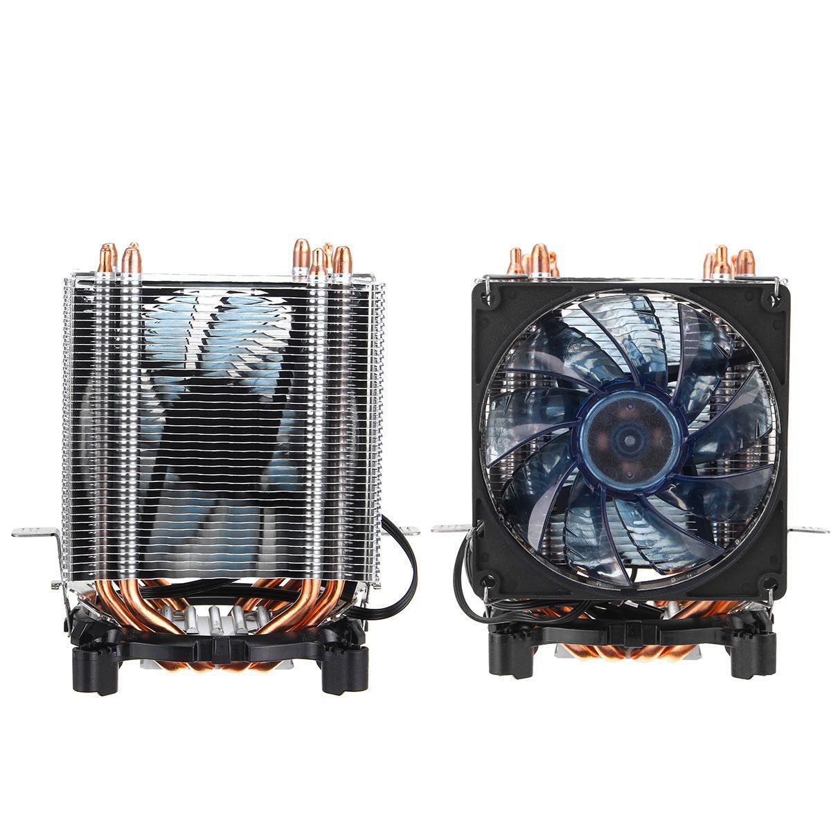 3-Pin-Four-Copper-Pipes-Blue-Backlit-CPU-Cooling-Fan-for-AMD-for-Intel-1155-1156-1431849