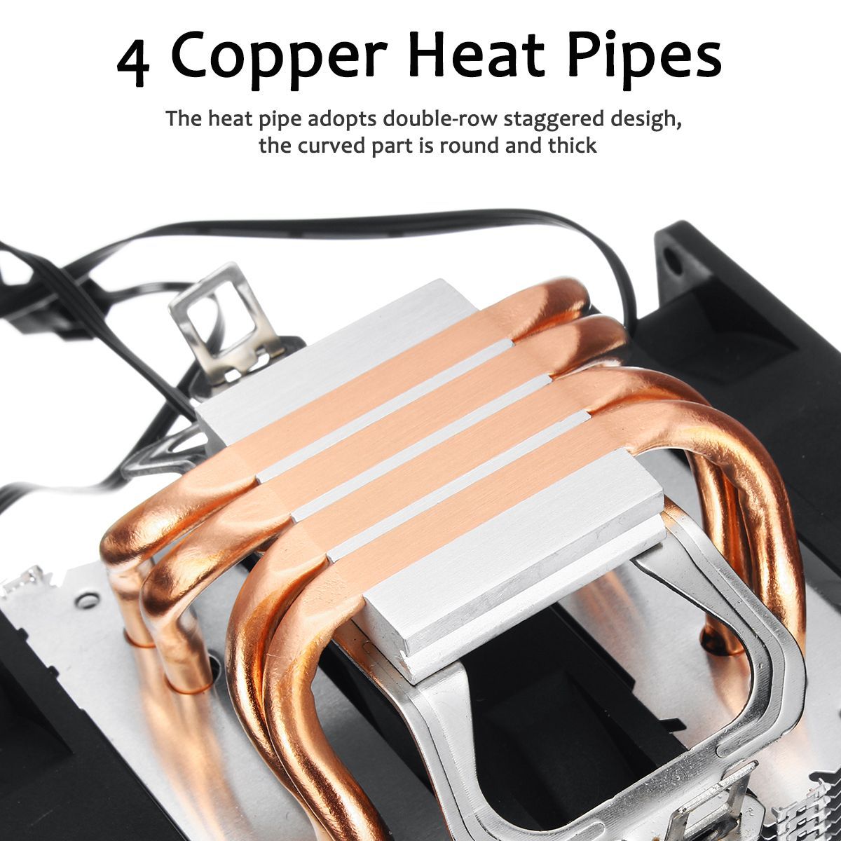3-Pin-Triple-Fans-Four-Copper-Heat-Pipes-Colorful-LED-Light-CPU-Cooling-Fan-Cooler-Heatsink-for-Inte-1475719