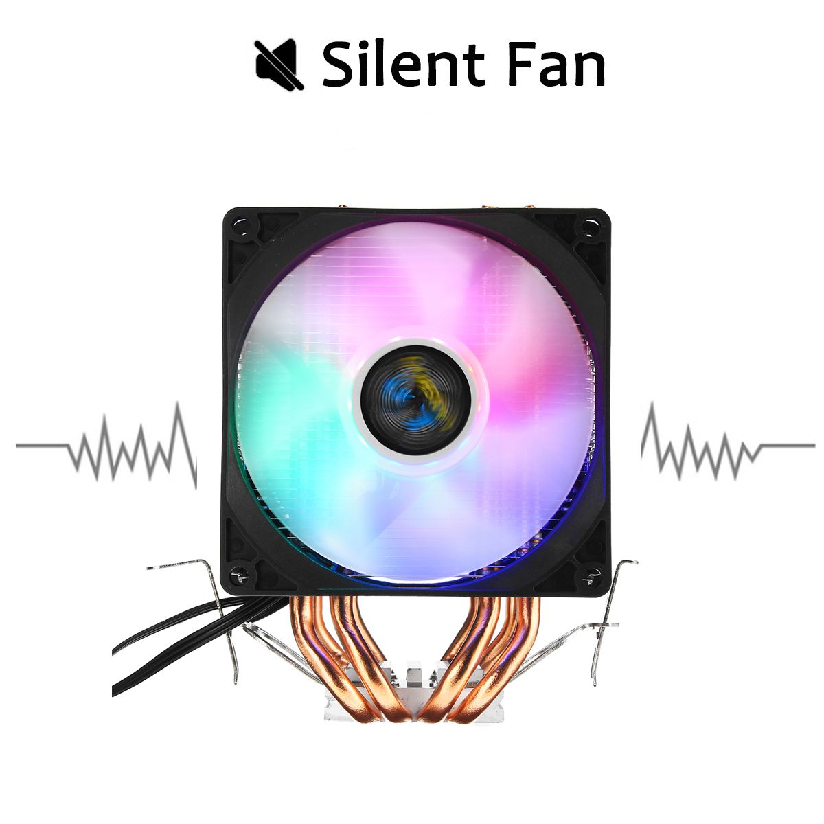 3-Pin-Triple-Fans-Four-Copper-Heat-Pipes-Colorful-LED-Light-CPU-Cooling-Fan-Cooler-Heatsink-for-Inte-1475719