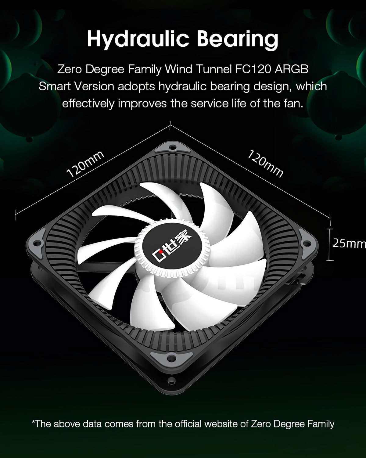 3Pcsset-12cm-ARGB-Cooling-Fan-Smart-3Pin-PWM-RGB-Aura-Sync-Chassis-Cooler-Desktop-Computer-Case-CPU--1768299