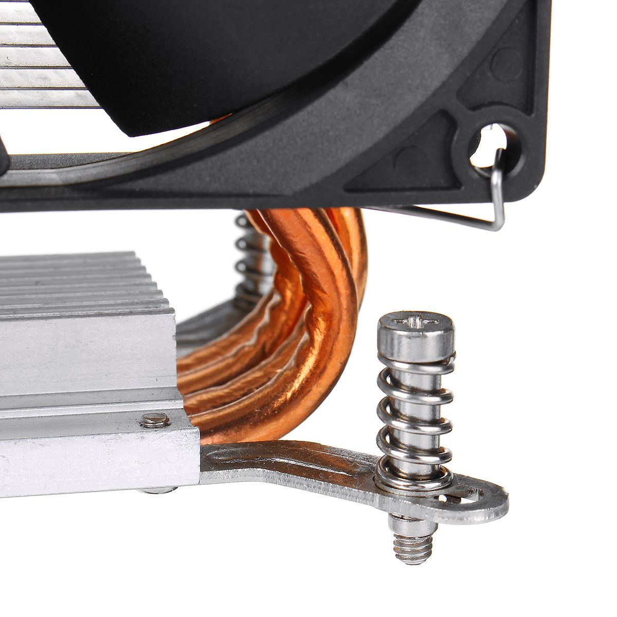 4-Copper-Heatpipes-CPU-Cooler-9cm-Quiet-Fan-Radiator-34Pin-Cooling-Fan-Heatsink-Cooler-For-115x-2011-1707988