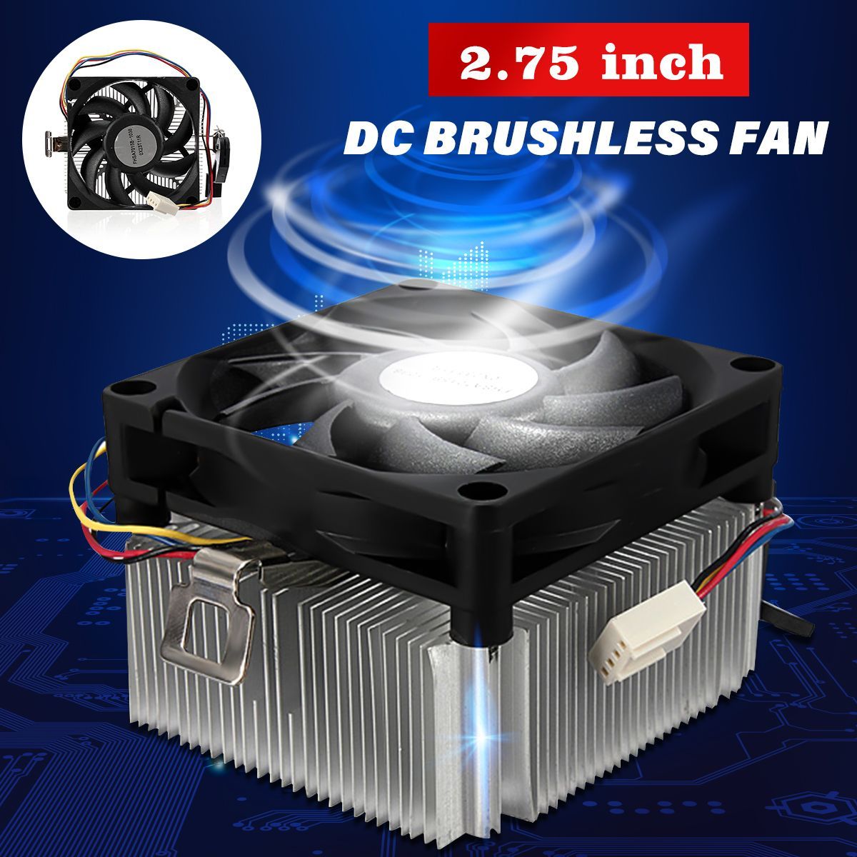 4Pin-CPU-Cooler-Cooling-Fan-Heatsink-For-AMD-Socket-AM2-AM3-1A02C3W00-95W-919268