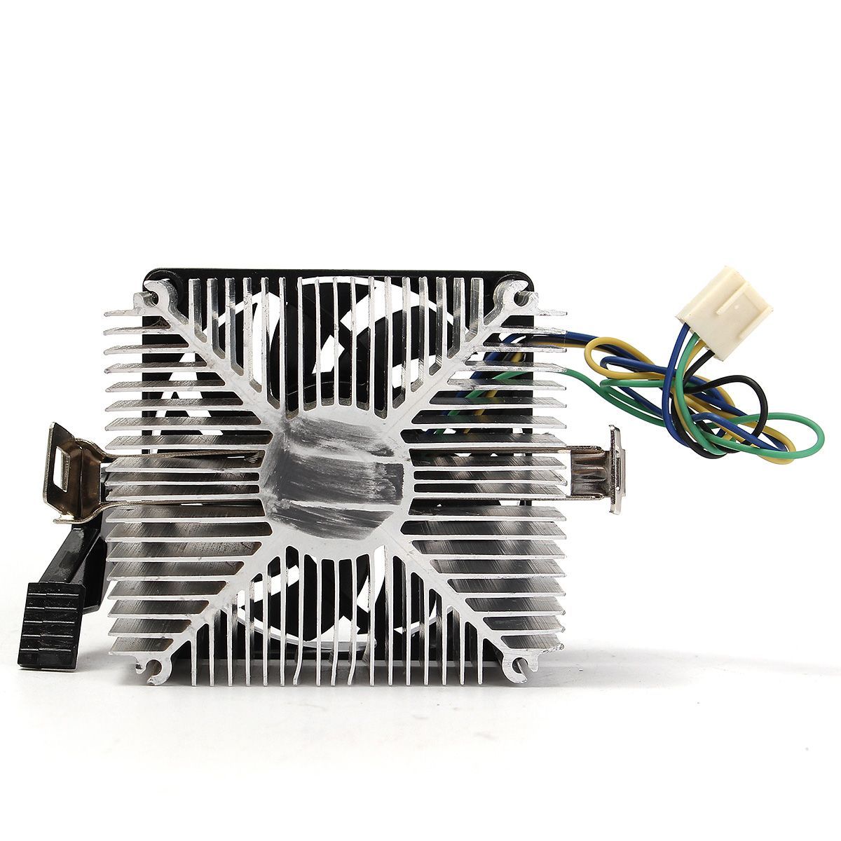 4Pin-CPU-Cooler-Cooling-Fan-Heatsink-For-AMD-Socket-AM2-AM3-1A02C3W00-95W-919268