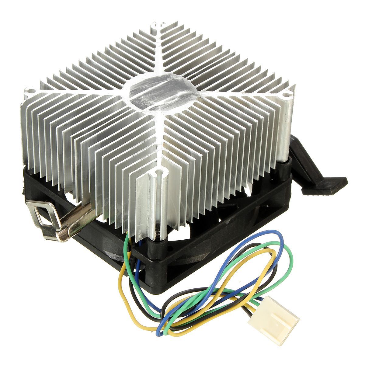 4Pin-CPU-Cooler-Cooling-Fan-Heatsink-For-AMD-Socket-AM2-AM3-1A02C3W00-95W-919268