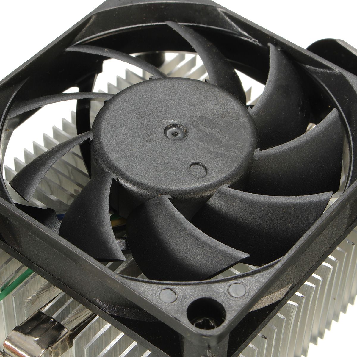 4Pin-CPU-Cooler-Cooling-Fan-Heatsink-For-AMD-Socket-AM2-AM3-1A02C3W00-95W-919268