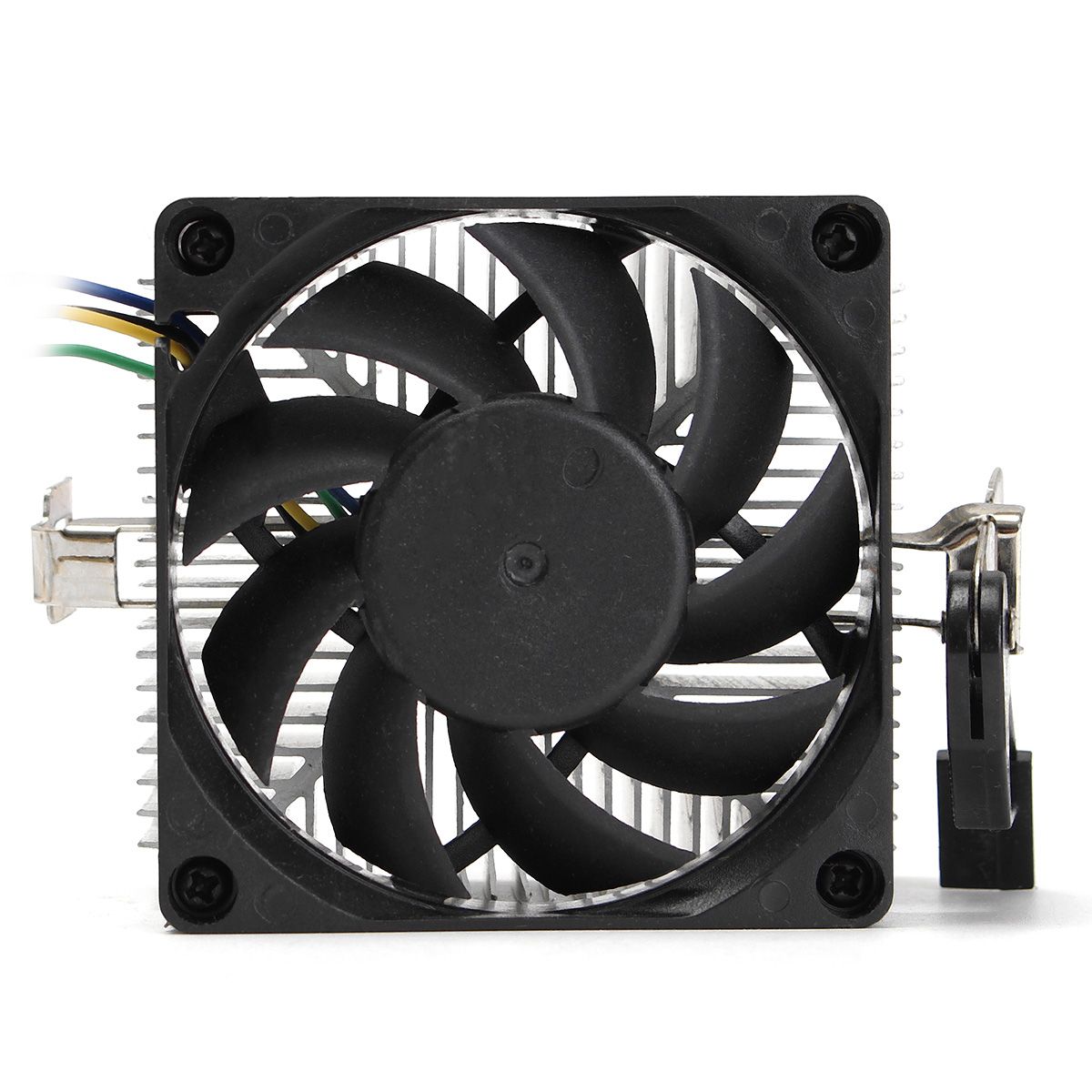 4Pin-CPU-Cooler-Cooling-Fan-Heatsink-For-AMD-Socket-AM2-AM3-1A02C3W00-95W-919268