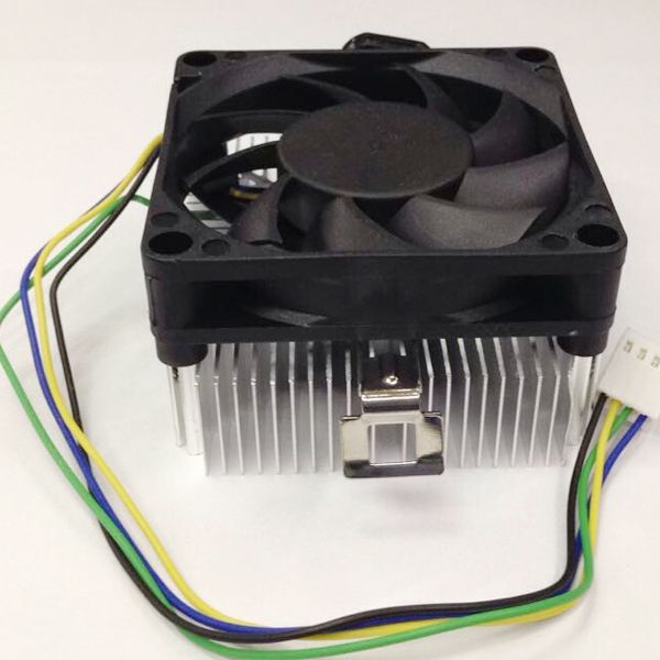 4Pin-CPU-Cooler-Cooling-Fan-Heatsink-For-AMD-Socket-AM2-AM3-1A02C3W00-95W-919268