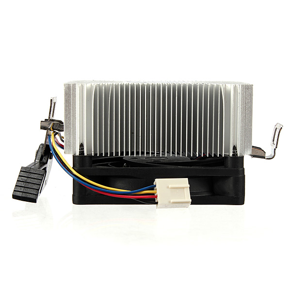 4Pin-CPU-Cooler-Cooling-Fan-Heatsink-For-AMD-Socket-AM2-AM3-1A02C3W00-95W-919268