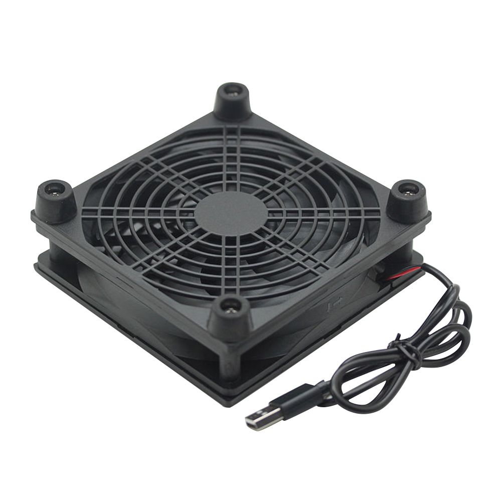 5V-USB-Router-Fan-TV-Box-Cooler-120mm-PC-DIY-Cooler-Screws-Protective-Net-Silent-Desktop-Cooling-Fan-1701059