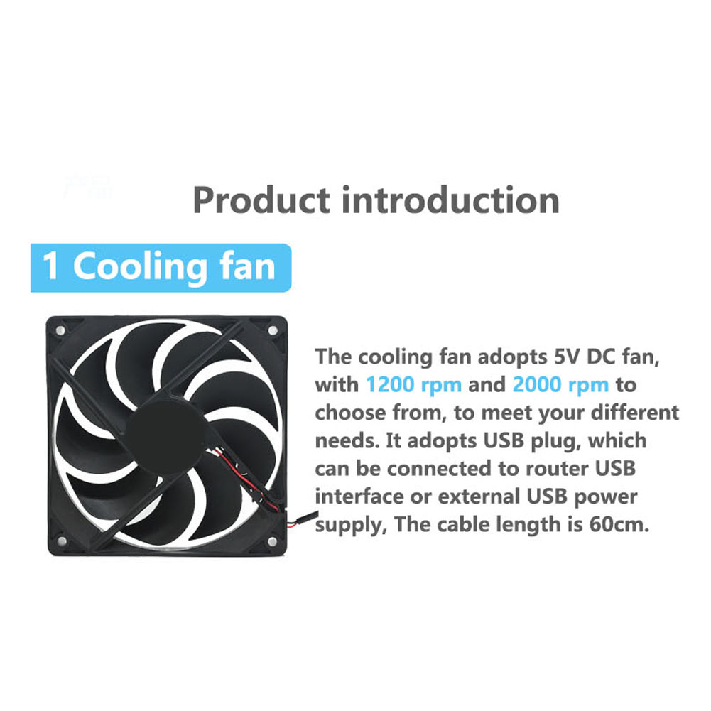 5V-USB-Router-Fan-TV-Box-Cooler-120mm-PC-DIY-Cooler-Screws-Protective-Net-Silent-Desktop-Cooling-Fan-1701059