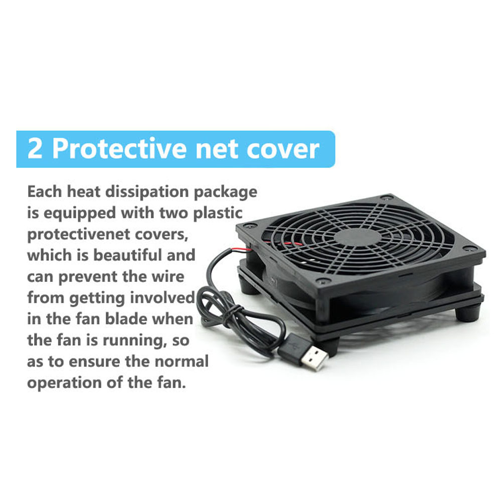 5V-USB-Router-Fan-TV-Box-Cooler-120mm-PC-DIY-Cooler-Screws-Protective-Net-Silent-Desktop-Cooling-Fan-1701059