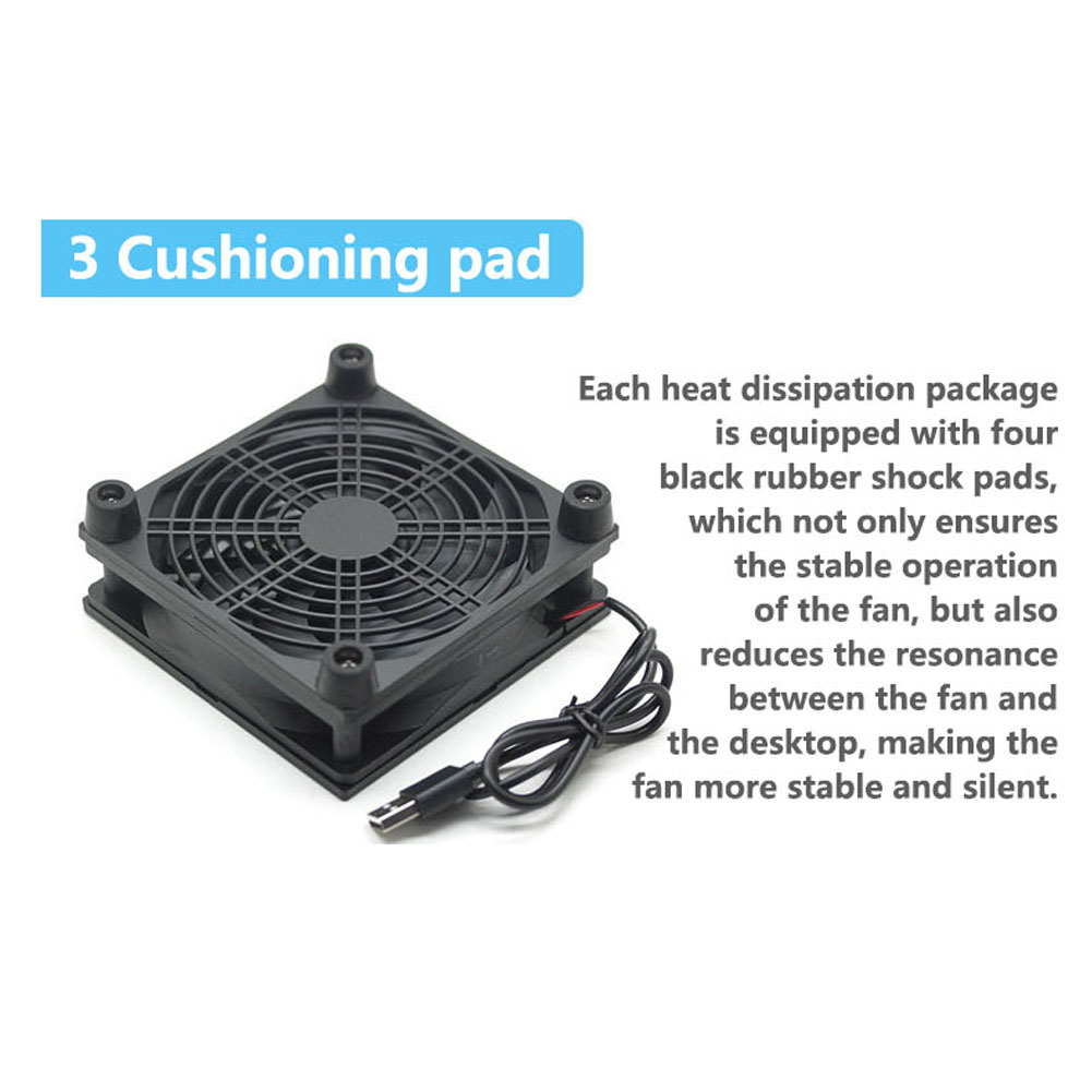 5V-USB-Router-Fan-TV-Box-Cooler-120mm-PC-DIY-Cooler-Screws-Protective-Net-Silent-Desktop-Cooling-Fan-1701059