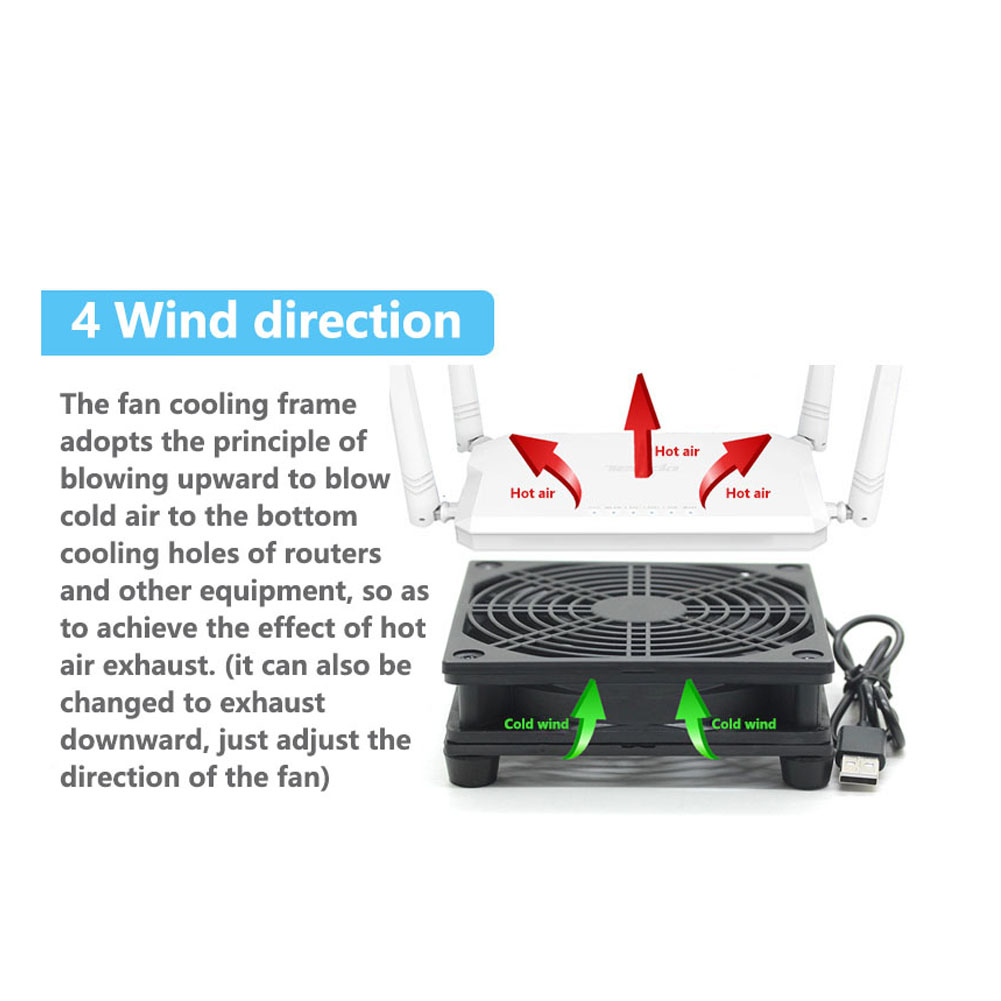 5V-USB-Router-Fan-TV-Box-Cooler-120mm-PC-DIY-Cooler-Screws-Protective-Net-Silent-Desktop-Cooling-Fan-1701059