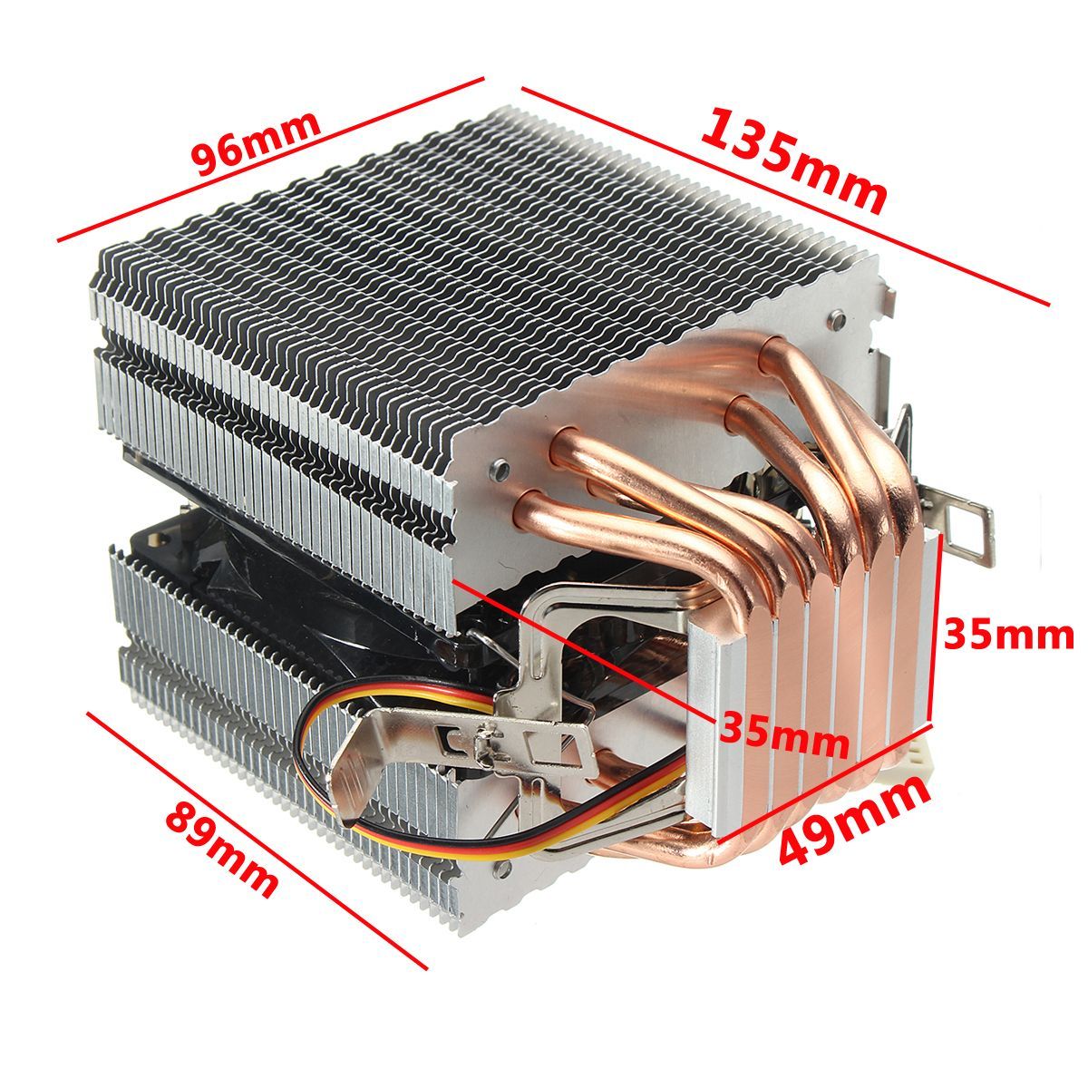 6-Heat-Pipes-Blue-LED-CPU-Cooling-Fan-Cooler-Heat-Sink-For-Intel-LAG-1155-1156-AMD-Socket-AM3AM2-1199943