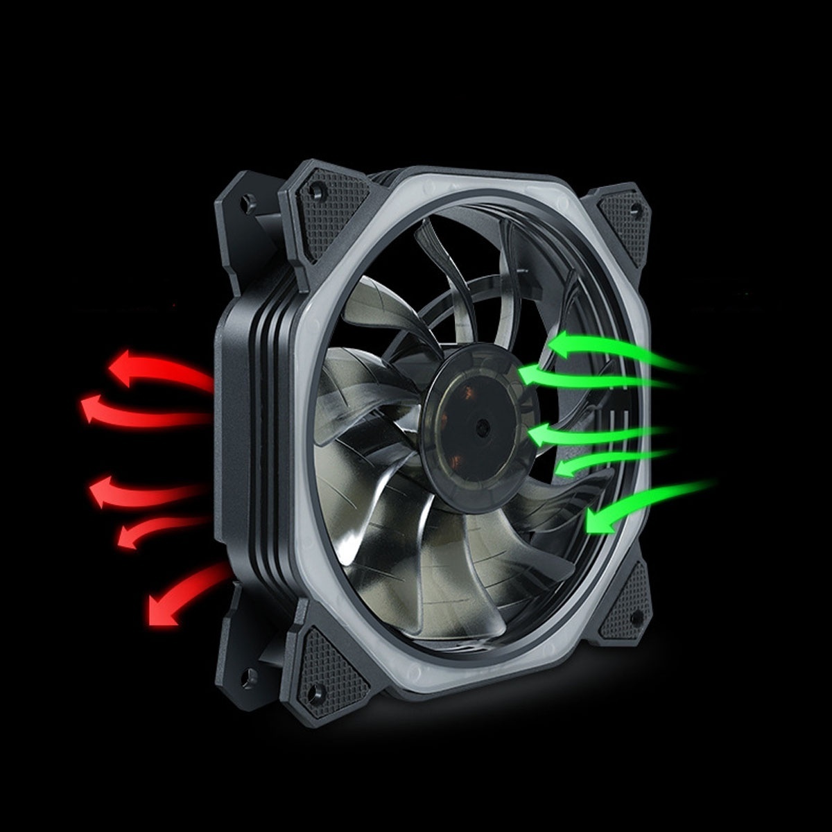 6-Pin-121225cm--RGB-Colorful-LED-Cooling-Fan-for-Computer-Case-1531112