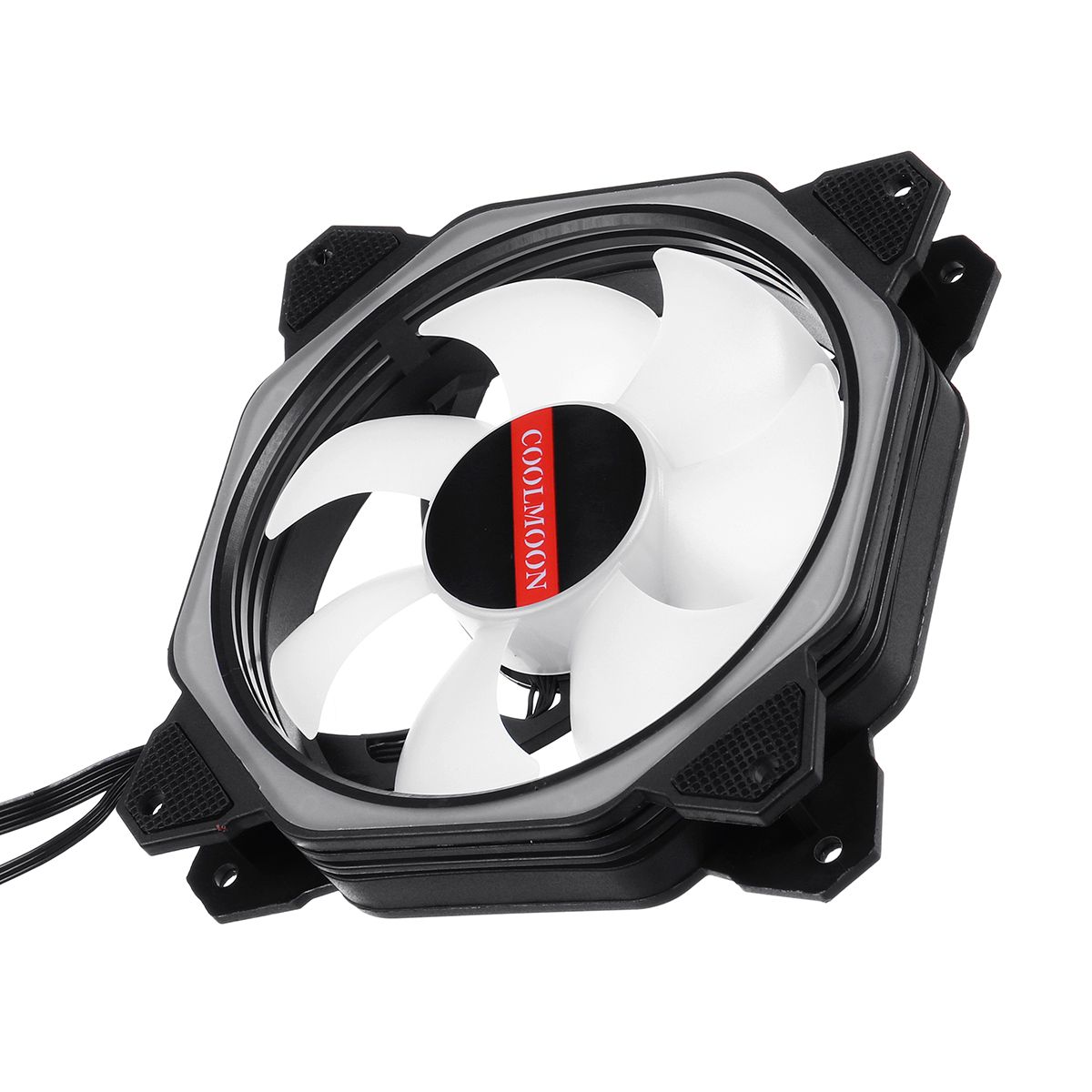 6-Pin-121225cm--RGB-Colorful-LED-Cooling-Fan-for-Computer-Case-1531112