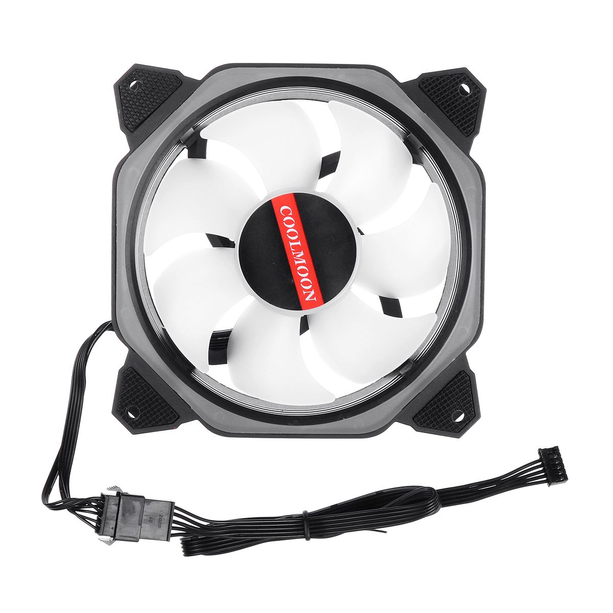 6-Pin-121225cm--RGB-Colorful-LED-Cooling-Fan-for-Computer-Case-1531112