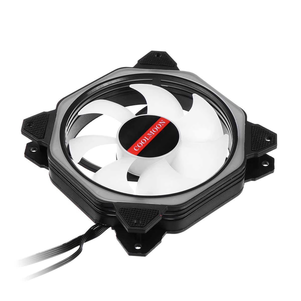 6-Pin-121225cm--RGB-Colorful-LED-Cooling-Fan-for-Computer-Case-1531112