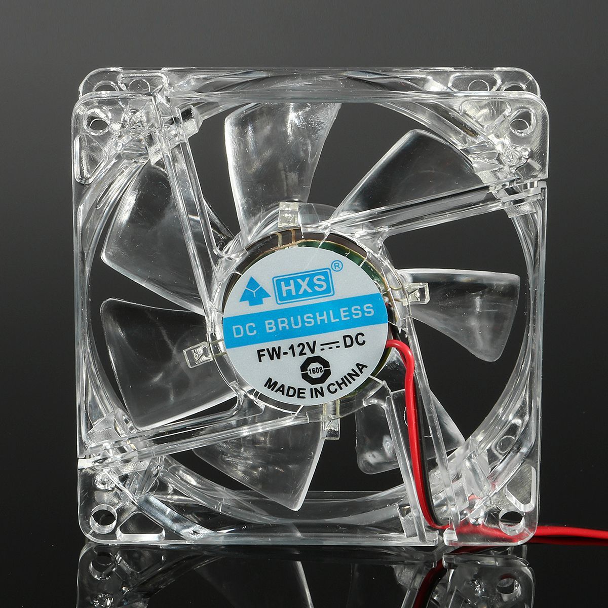 80mm-Four-LED-Light-Nine-Blade-CPU-Cooling-Fan-For-PC-Computer-Case-1122512