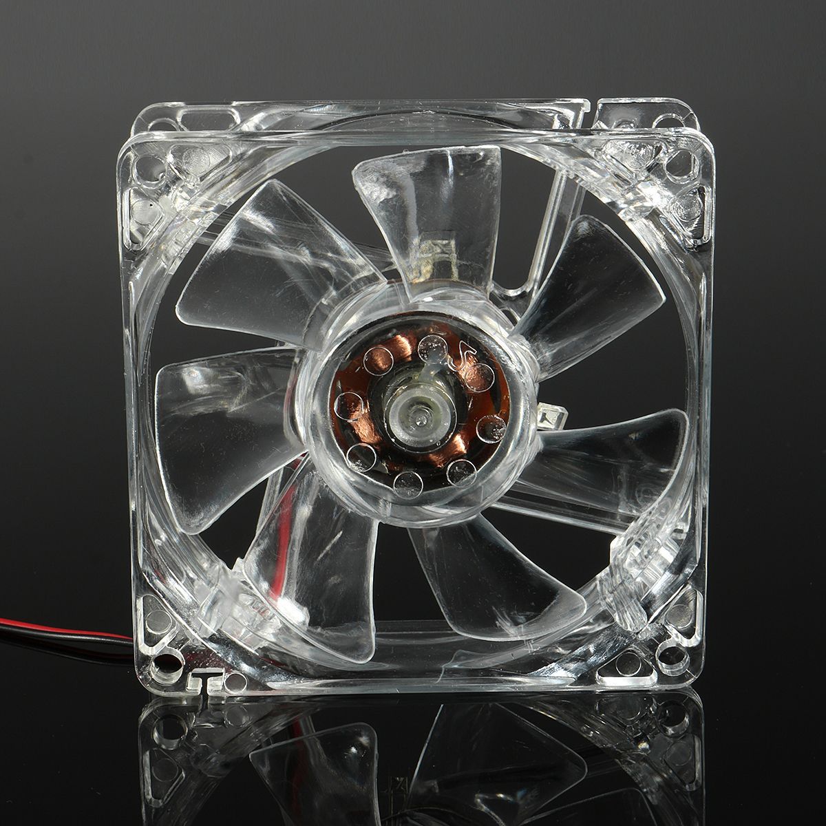 80mm-Four-LED-Light-Nine-Blade-CPU-Cooling-Fan-For-PC-Computer-Case-1122512