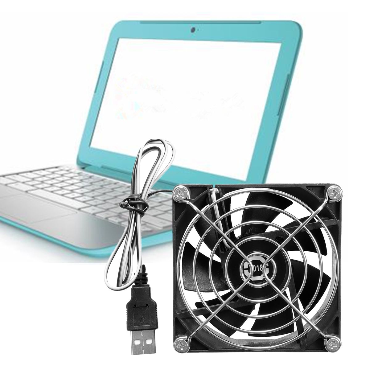 8cm-USB-Cooling-Fan-Heatsink-for-PC-Computer-TV-Box-for-Xbox-for-PlayStation-Electronics-1301696