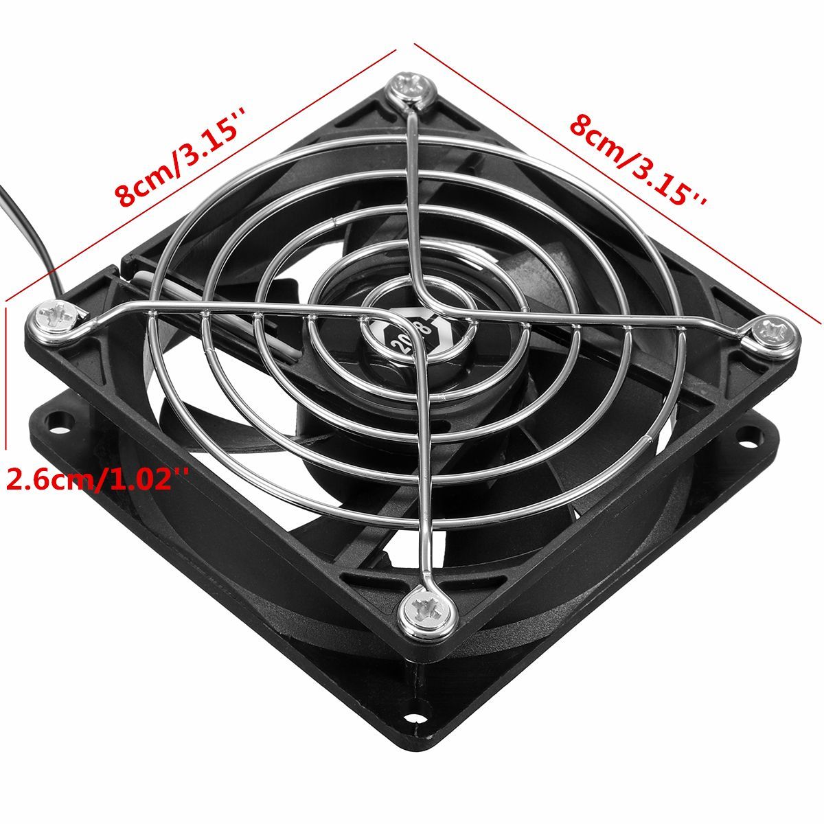 8cm-USB-Cooling-Fan-Heatsink-for-PC-Computer-TV-Box-for-Xbox-for-PlayStation-Electronics-1301696