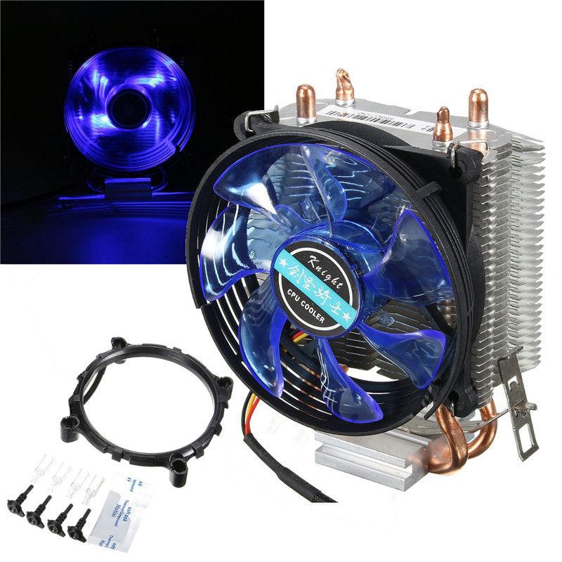 95mm-LED-Copper-CPU-Cooler-Cooling-Fan-Heat-Sink-for-Intel-LGA77511561155-AMD-AM2AM2-1178376