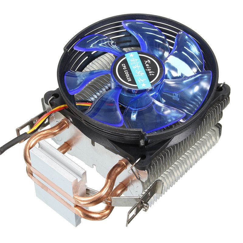 95mm-LED-Copper-CPU-Cooler-Cooling-Fan-Heat-Sink-for-Intel-LGA77511561155-AMD-AM2AM2-1178376