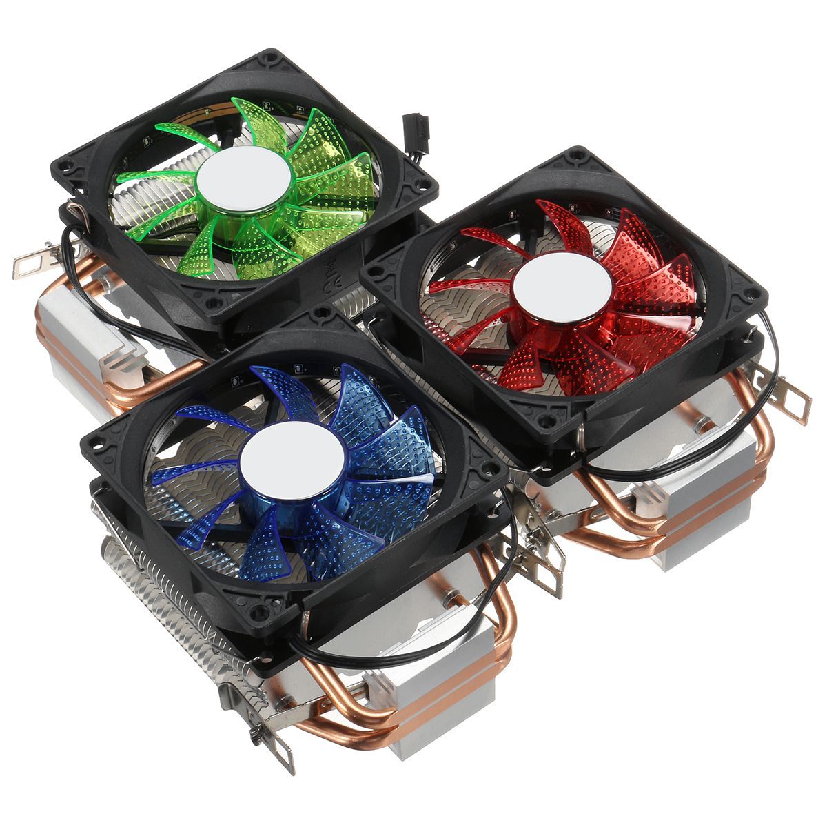 9cm-LED-3-Pin-CPU-Cooling-Fan-Cooler-Heat-Sink-For-Intel-LAG11551156-AMD-754AM2AM2AM3FM1-1199154