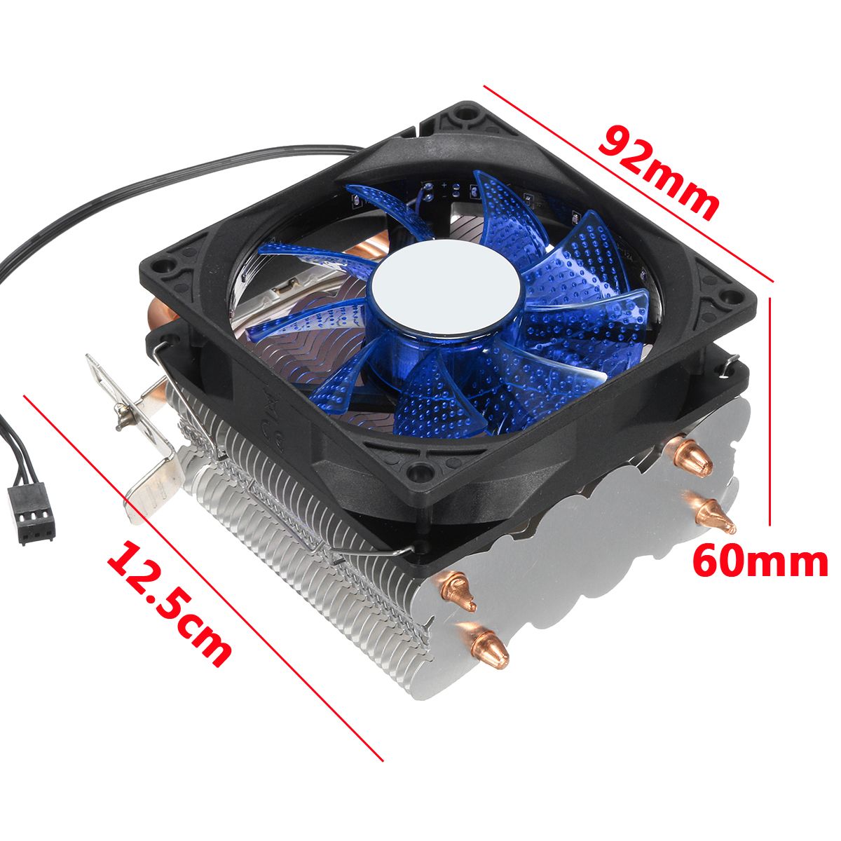 9cm-LED-3-Pin-CPU-Cooling-Fan-Cooler-Heat-Sink-For-Intel-LAG11551156-AMD-754AM2AM2AM3FM1-1199154